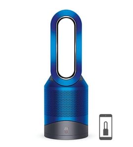Dyson Hot+ Cool
