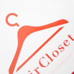 Air Closet